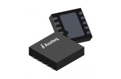 China IQS620A-0-DNR supplier