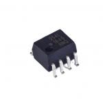 AVAGO ACPL-054L-500E Integrated Circuits Supplier Tps53647rtar Ir2183strpbf for sale