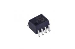 China AVAGO ACPL-054L-500E Integrated Circuits Supplier Tps53647rtar Ir2183strpbf supplier