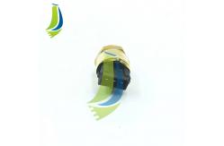 China 04199823 Oil Pressure Sensor For Bfm1015 Diesel Engine supplier