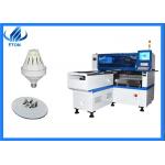 LED Lighting Board SMT Machine Multifunctional Pick And Place Machine for sale