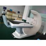 Painless Cervical Decompression Machine Decompression Traction System for sale