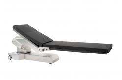 China Electro Hydraulic Operating Table for Surgery supplier