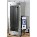 CPAI-84 Tent Flammability Tester 50g / 100g / 200g / 350g for sale