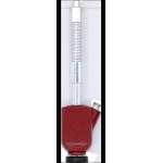 High Accuracy Digital Hardness Tester / Steel Hardness Tester ISO9001