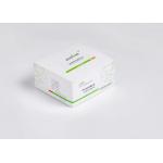 ICU Pediatrics CRP Rapid Test Kit 60ul Sample PCT Rapid Test for sale