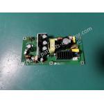 Biocare IM12 Patient Monitor Parts Power Supply Board 02045052 E204460 94V-0