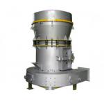 Raymond Mill Mineral Stone Raymond Grinding Mill Machine for sale