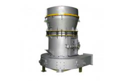 China Raymond Mill Mineral Stone Raymond Grinding Mill Machine supplier