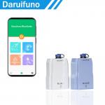 BlueUnite App Portable PH ORP Meter Android Devices for sale