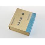 Matt / Glossy Lamination Tea Greyback Board / Paper Packaging Boxes for sale