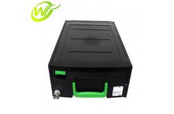 China ATM Machine Parts Wincor Cineo C4060 Cassette 01750155418 1750155418 supplier