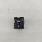 Excavator Spare Parts 24V 20A 5Pin Power Relay 14630764 for EC210 240 360 460 Excavator 146-30764 for sale