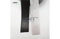 China Woven Elastic Stretched Fusing Interlining With PES Coating supplier