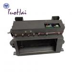 YT4.120.131RS ATM Machine Parts GRG 9250 H68N Deposit Shutter DST-006 for sale