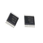 PCA9554PWR for sale