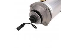 China Air Spring Shock Absorber Strut 4E0616039AF for Audi A8 2008-2010 supplier