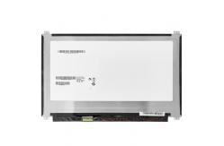 China B133HAN02.7 LCD Screen 13.3 inch 1920*1080 LCD Display supplier