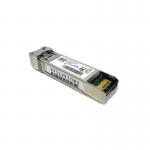 10GBASE-LR Cisco SFP+ Transceiver Module SFP-10G-LR-S 10km Single Mode Fiber for sale