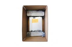 China used! ProLiant DL 360p gen8 G8 E5-2609 *2 8G server supplier