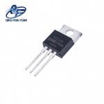 IRF9Z24NPBF Advantage Glass Passivated Junction Plastic Rectifier Diode IRF9Z24NPBF for sale
