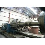 0.01mm Large Machining 5 Axis Rapid Custom Parts Prototyping Services for sale