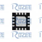 XR21V1410IL16TR-F for sale