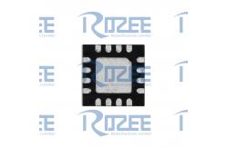 China XR21V1410IL16TR-F supplier