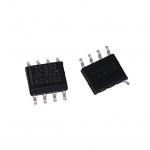 Integrated Circuit TC330 3.3V CAN Transceivers IC TCAN330DR for sale