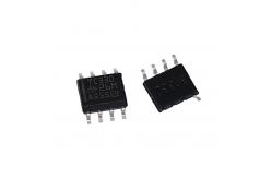 China Integrated Circuit TC330 3.3V CAN Transceivers IC TCAN330DR supplier