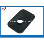 Movement Right Lid A002545 ATM Spare Parts For Talaris ATM Machine Repair for sale