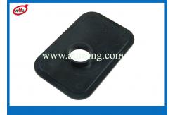 China Movement Right Lid A002545 ATM Spare Parts For Talaris ATM Machine Repair supplier