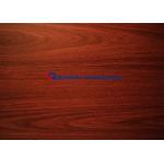 Colloidal Powder Wood Coatings Silica Matting Agent Pore Volum 1.8 - 2.0  ml/g for sale
