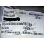 Memory IC CY7C1312KV18-300BZXC 1.8V Synchronous Pipelined SRAMs CY7C1312 FBGA165 for sale