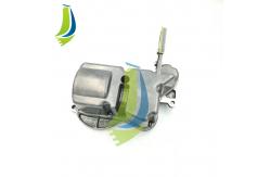 China VOE21124198 Regulator Actuator For EC135B EC140B  Excavator 21124198 supplier