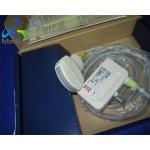Toshiba PVM-375AT Convex Ultrasound Transducer Scanning Equipment for sale