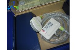 China Toshiba PVM-375AT Convex Ultrasound Transducer Scanning Equipment supplier
