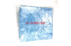China 40*40cm 300gsm Polyester Microfiber Window Cleaning Cloth supplier