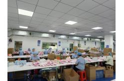 china Kraft Paper Bubble Bags exporter