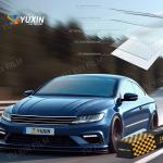 OEM TPU Windshield Protection Film Ultimate Clarity 90% VLT TPU Car Window Tinting for sale