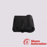 FC-SIC2030  Honeywell Controller System Spare Parts