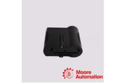 China FC-SIC2030  Honeywell Controller System Spare Parts supplier