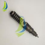 Voe21371673 Diesel Fuel Injector For Excavator Spare Parts for sale
