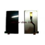 mobile phone lcd for Motorola XT862/XT833 for sale