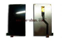 China mobile phone lcd for Motorola XT862/XT833 supplier