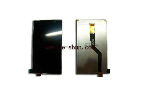 mobile phone lcd for Motorola XT862/XT833
