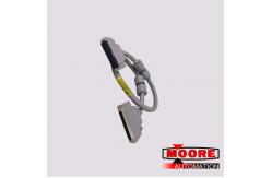 China 1756-CPR2 Allen Bradley ControlLogix Redundant Supply Cable supplier