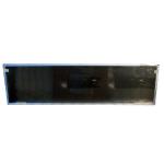 43 Inch Stretched LCD Screen LTI430LA02 1920×480 IPS for sale