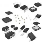 T1080N06TOF for sale