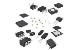 China TZ630N24KOF supplier